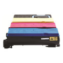 Kyocera tooner TK-560C 10000lk, tsüaan
