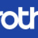 Brother tooner TN3330 HL5450 3000lk, must