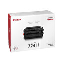 Canon tooner CRG-724H LBP6750dn 12000lk, must