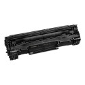 Canon toner CRG-725 LBP6000 1600pgs, black
