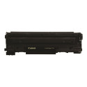 Canon toner CRG-725 LBP6000 1600pgs, black