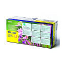 Brother toner TN325Y DCP-9055CDN/9270CDN/HL-4140CN/4150CDN 4570CDW/4570CDWT 3500pgs, yellow