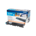 Brother tooner TN230C 1400lk HL-3040CN/3070CW/MFC-9120CN/C9320CW/DCP-9010CN, tsüaan