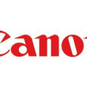 Canon tooner CRG-718C LBP7200Cdn, tsüaan