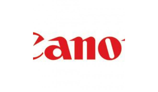 CANON CRG-718C kassett tsüaan LBP7200Cdn