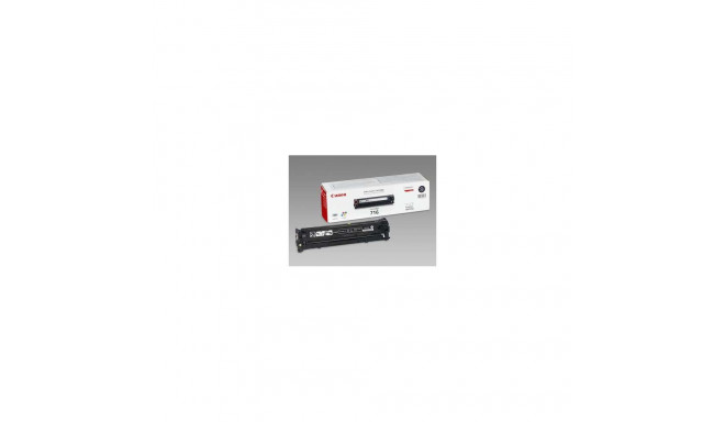 CANON 716 must kassett LBP 5050/5050n