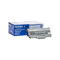 Brother tooner TN2110 1500lk HL-2140/2150N/2170W/MFC-7320/7440N/7840W/DCP-7030/7040/7045, black