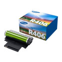 SAMSUNG original Toner cartridge LT-R406/SEE Imaging Unit SU403A