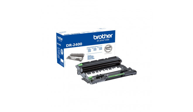 BROTHER DR-2400 Drum