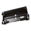 Brother drum unit DR3200 DCP-8070D/8085DN/HL-5340D/5350DN/5350DNLT/5350DNLT/5370DW/5380DN/MFC-8370DN/8880