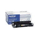 Brother drum unit DR3200 DCP-8070D/8085DN/HL-5340D/5350DN/5350DNLT/5350DNLT/5370DW/5380DN/MFC-8370DN/8880