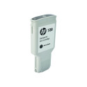HP tint 728 300ml, matt must