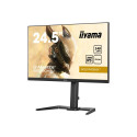 IIYAMA GB2590HSU-B5 24.5inch ETE Fast IPS Gaming G-Master Gold Phoenix FreeSync Premium 1920x1080