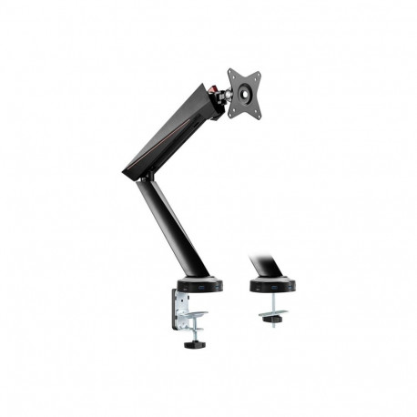 Logilink monitorihoidik BP0091 13-32inch alumiiniumist gaasivedruga