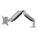 ICYBOX IB-MS503-T IcyBox Desk Monitor stand with table support for one monitor up to 32 (81 cm)