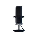 ELGATO WAVE:3 Microphone