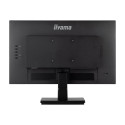 IIYAMA XU2492HSU-B6 24inch ETE IPS-panel 1920x1080 100Hz 250cd/m Speakers HDMI DisplayPort 0.4ms MPR