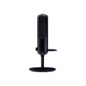ELGATO WAVE:3 Microphone