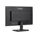 IIYAMA XU2492HSU-B6 24inch ETE IPS-panel 1920x1080 100Hz 250cd/m Speakers HDMI DisplayPort 0.4ms MPR