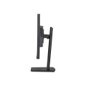 IIYAMA XUB2495WSU-B5 24.1inch ETE WUXGA IPS-panel 300cd/m2 VGA HDMI DisplayPort 5ms Speakers 15cm He