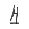 IIYAMA XUB2495WSU-B5 24.1inch ETE WUXGA IPS-panel 300cd/m2 VGA HDMI DisplayPort 5ms Speakers 15cm He