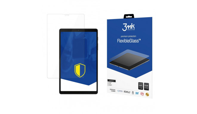 3Mk Hybrid 9H screen protector Samsung T220 | T225 Galaxy Tab A7 Lite 2021