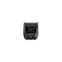 TSC Alpha-30L, Healthcare, 8 dots/mm (203 dpi), RTC, USB, USB-C, BT, Wi-Fi, EPLII, ZPLII, black, gre