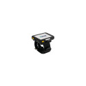 Newland WD1-V2, 7.1cm (2.8''), GPS, USB-C, BT, Wi-Fi, 4G, Android, kit, GMS