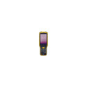 CipherLab RK95 series, 2D, ER, alpha, VT Emu., Gun, BT, Wi-Fi, Android, GMS