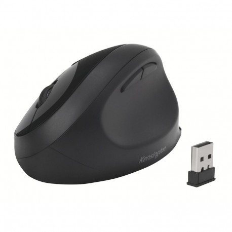 Mouse Kensington ProFit Ergo Wireless