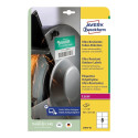 Kleebisetikett AVERY Zweckform 99,1 x 67,7mm 10 lehte ultra vastupidavad (L7914-10)