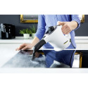 Steam Cleaner SC1 EasyFix 1.516-401.0