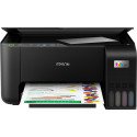 Epson all-in-one inkjet printer EcoTank L3270