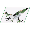 Blocks Northrop F-5A Freedom Fighter
