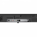TV LED Kruger & Matz 40&#39; FHD VIDAA
