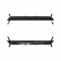 TV LED Kruger & Matz 40&#39; FHD VIDAA