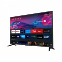 TV LED Kruger & Matz 40&#39; FHD VIDAA