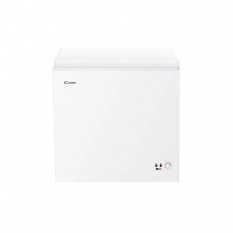 Sügavkülmik CCHH200E