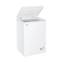 Freezer CCHH100E