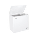 Freezer CCHH200E