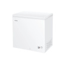 Freezer CCHH200E