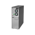 UPS 10kVA, 10000W, PF1.0 LCD, EPO, USB, On line
