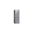 Refrigerator RB33B612ESA