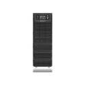 UPS 10kVA, 10000W, PF1.0 LCD, EPO, USB, On line