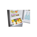 Refrigerator RB33B612ESA