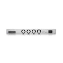 SW 48x2,5G 4x10G USW-ENTERPRISE-48-PO