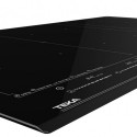 IZF 99700 MST HOB