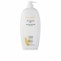 Shower Cream Byphasse Fleur de Vanille 2 L