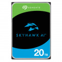 Kõvaketas Seagate ST20000VE002 3,5" 20 TB