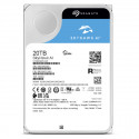 Жесткий диск Seagate ST20000VE002 3,5" 20 TB